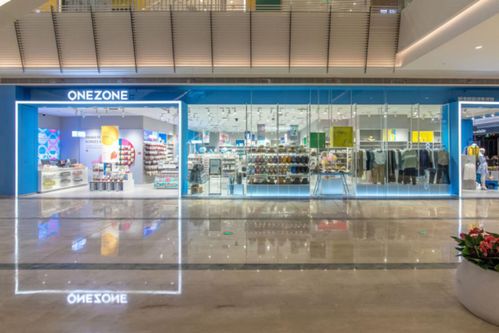 萬種生活館加盟 新零售新機遇，疫情引爆加盟熱情