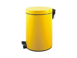 烽火臺 中國領先商業分享社區中的日用百貨產品全覽