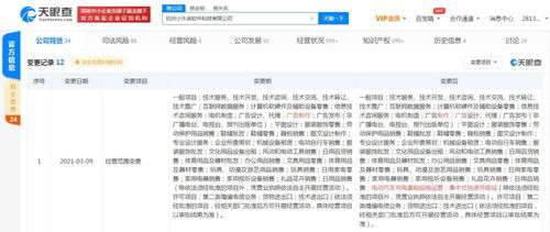 日用百貨銷(xiāo)售 便利生活與商機(jī)并存