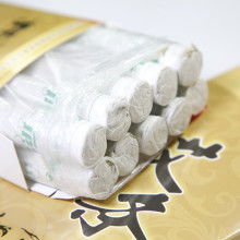 昌樂(lè)縣順芝堂日用品銷(xiāo)售中心 打造您身邊的日用百貨優(yōu)選平臺(tái)