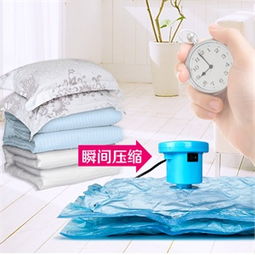 太力生活日用品 正品比價(jià)指南與促銷(xiāo)攻略，打造精明消費(fèi)新體驗(yàn)